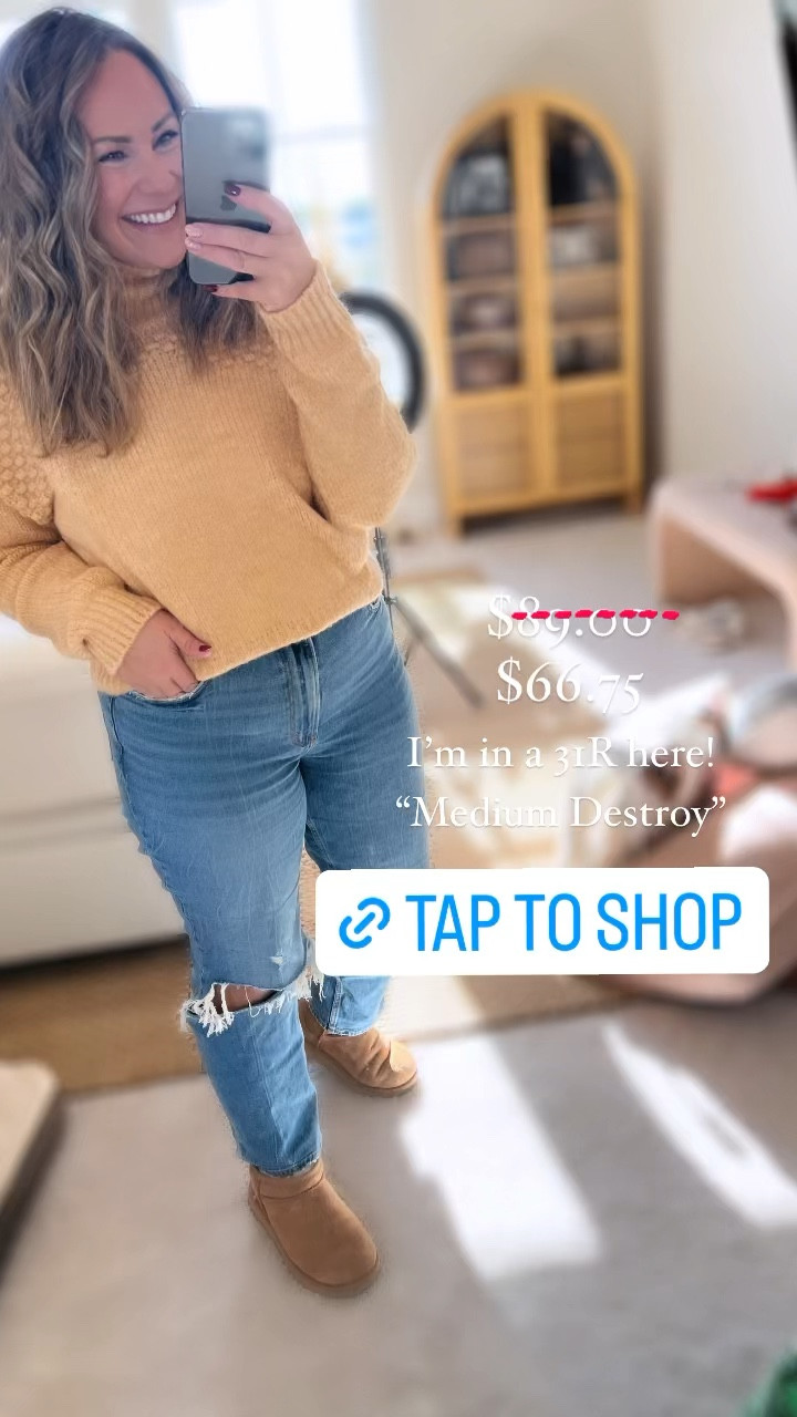 #LTKfit #LTKstyletip #LTKcurves