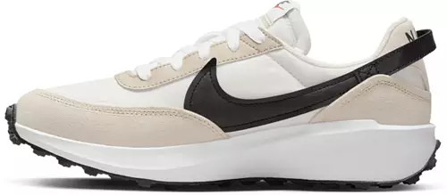 Nike Women's Waffle Debut Shoes | Dick's Sporting Goods