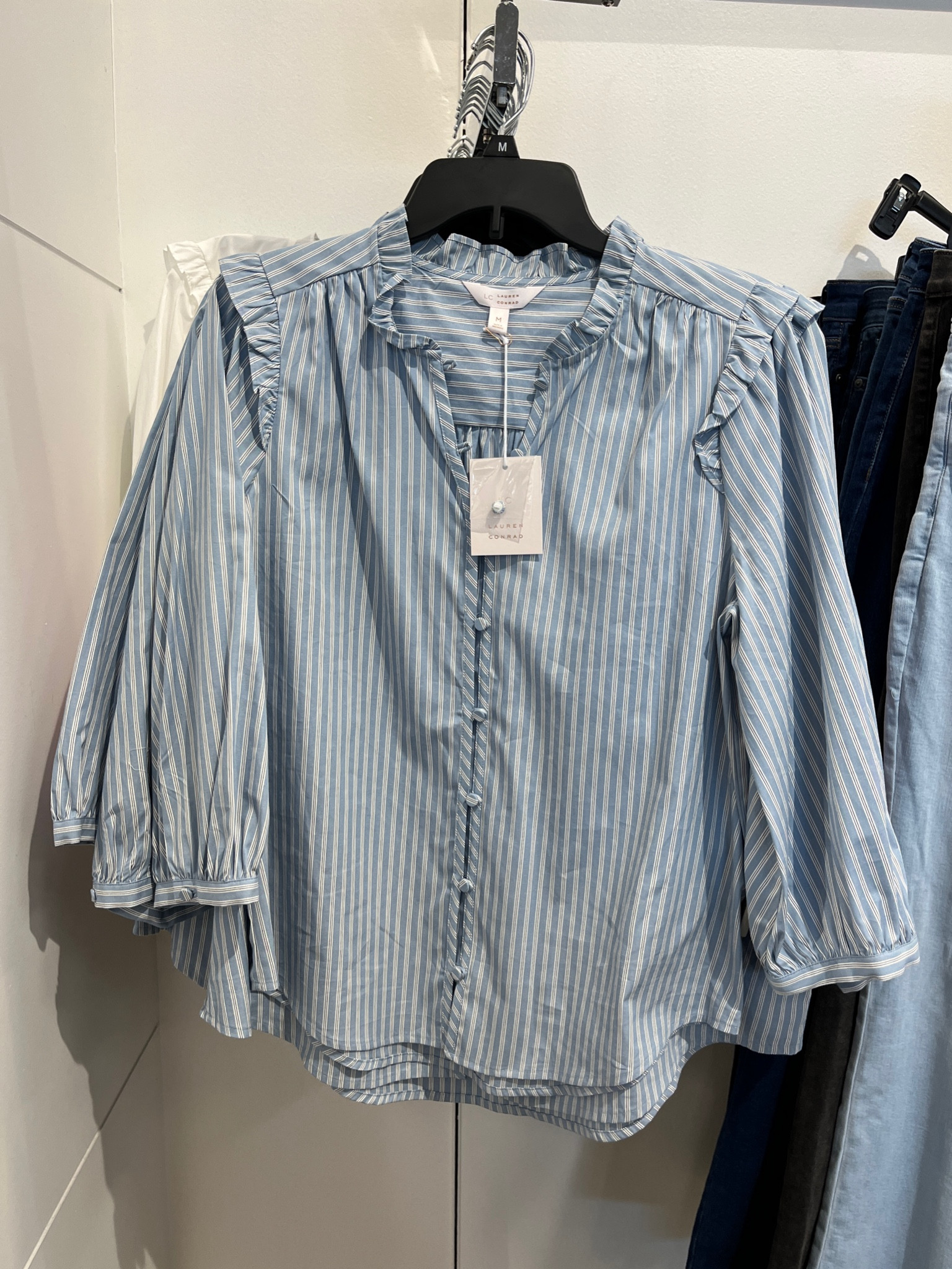 carolnearthecity on LTK, image size:1181x1575