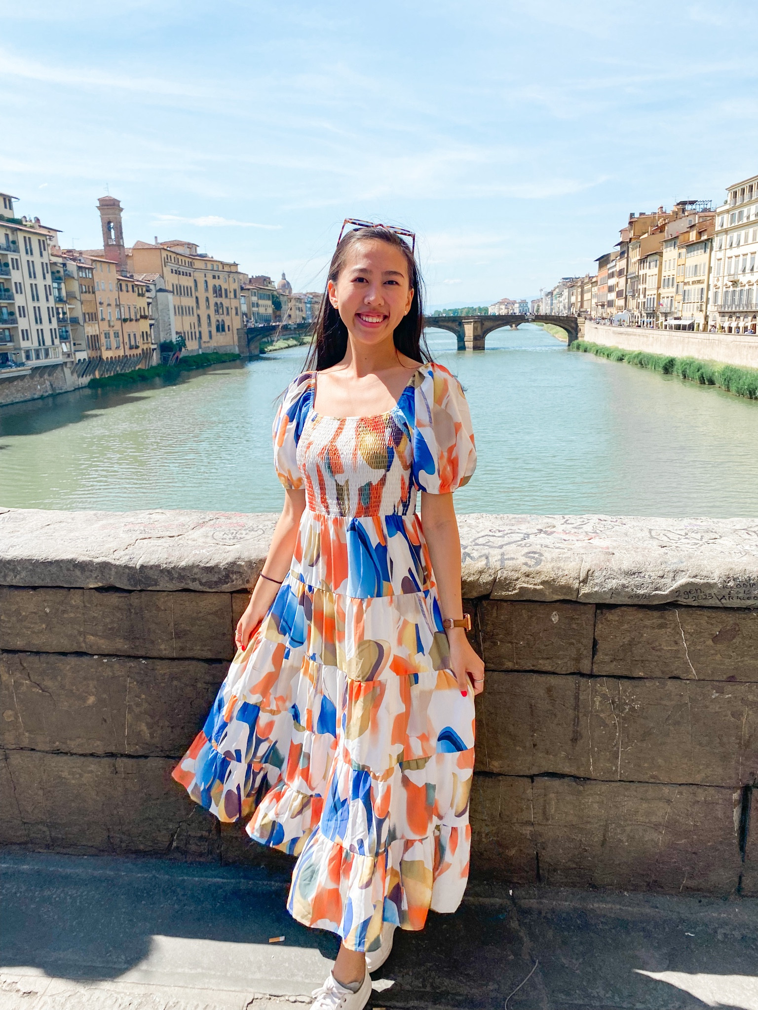 Dress (small), midi dress, Amazon dress, Amazon fashion, Amazon outfit

#LTKstyletip #LTKfindsunder50 #LTKsalealert