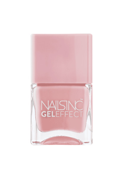 Mayfair Lane Gel Effect Nail Polish | Nails Inc