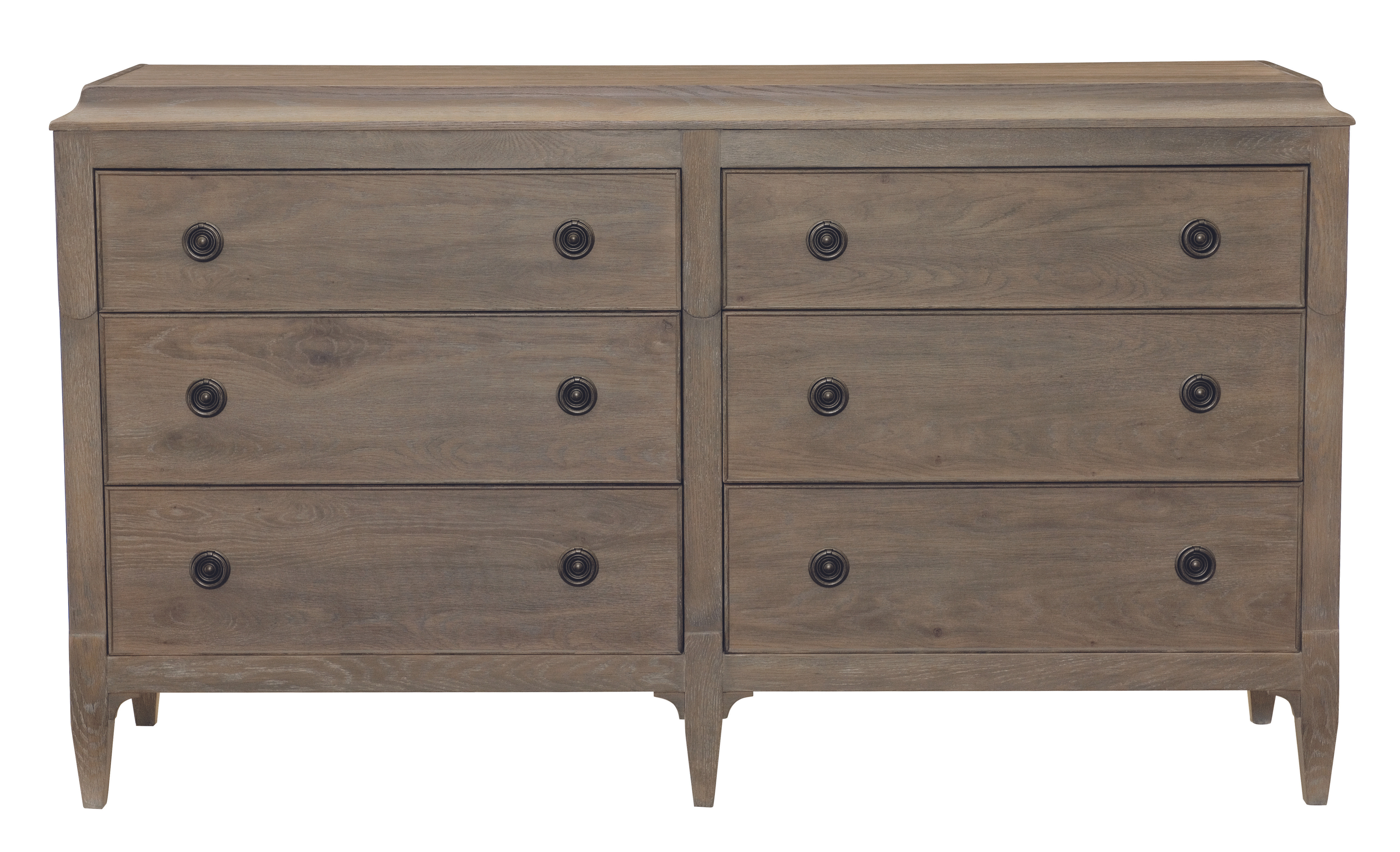 Auberge Dresser | Scout & Nimble