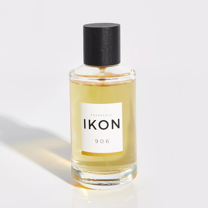 Ikon 906 Eau De Parfum 100ml | The Fragrance Shop (UK)