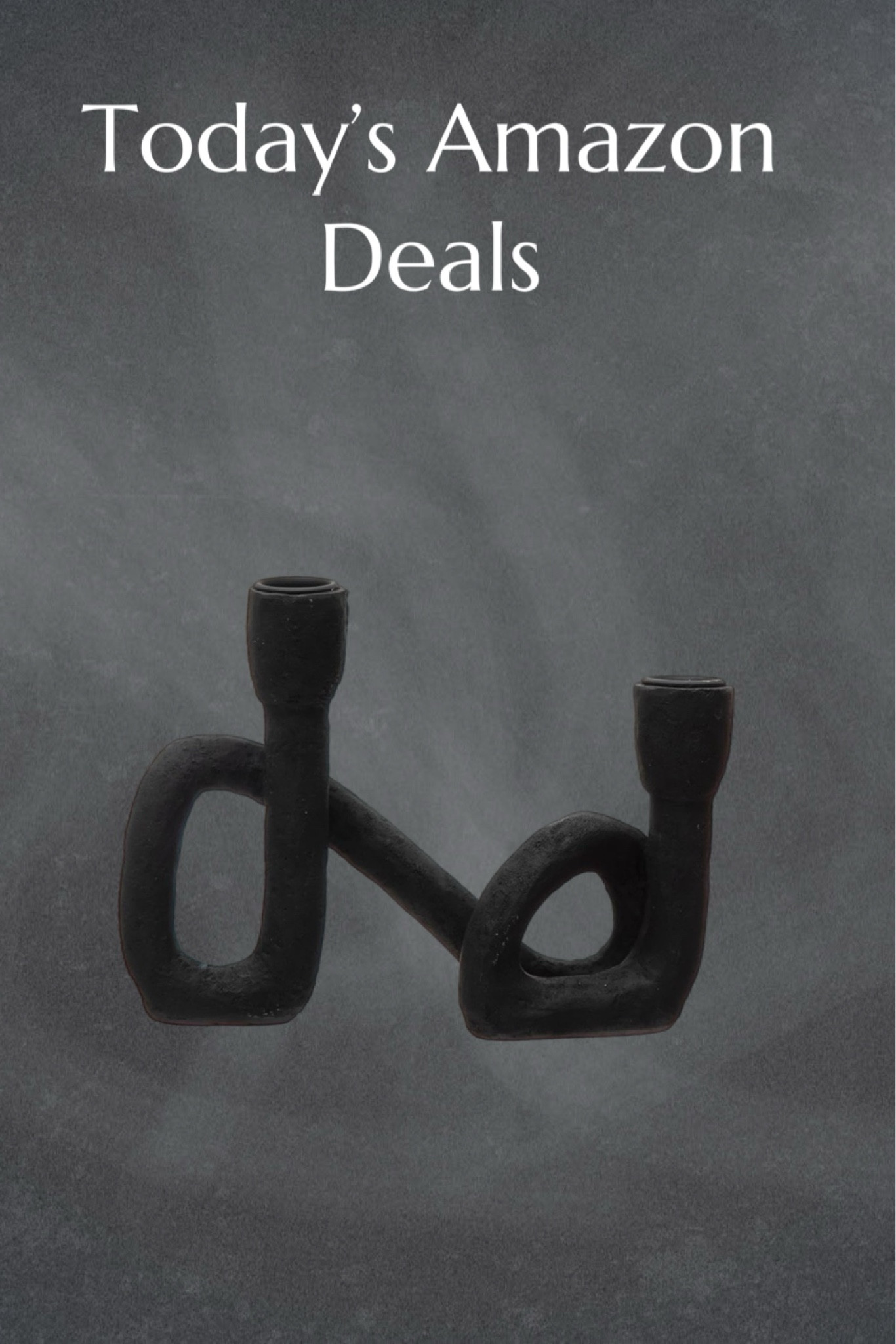 #LTKxPrimeDay #LTKFindsUnder50 #LTKHome