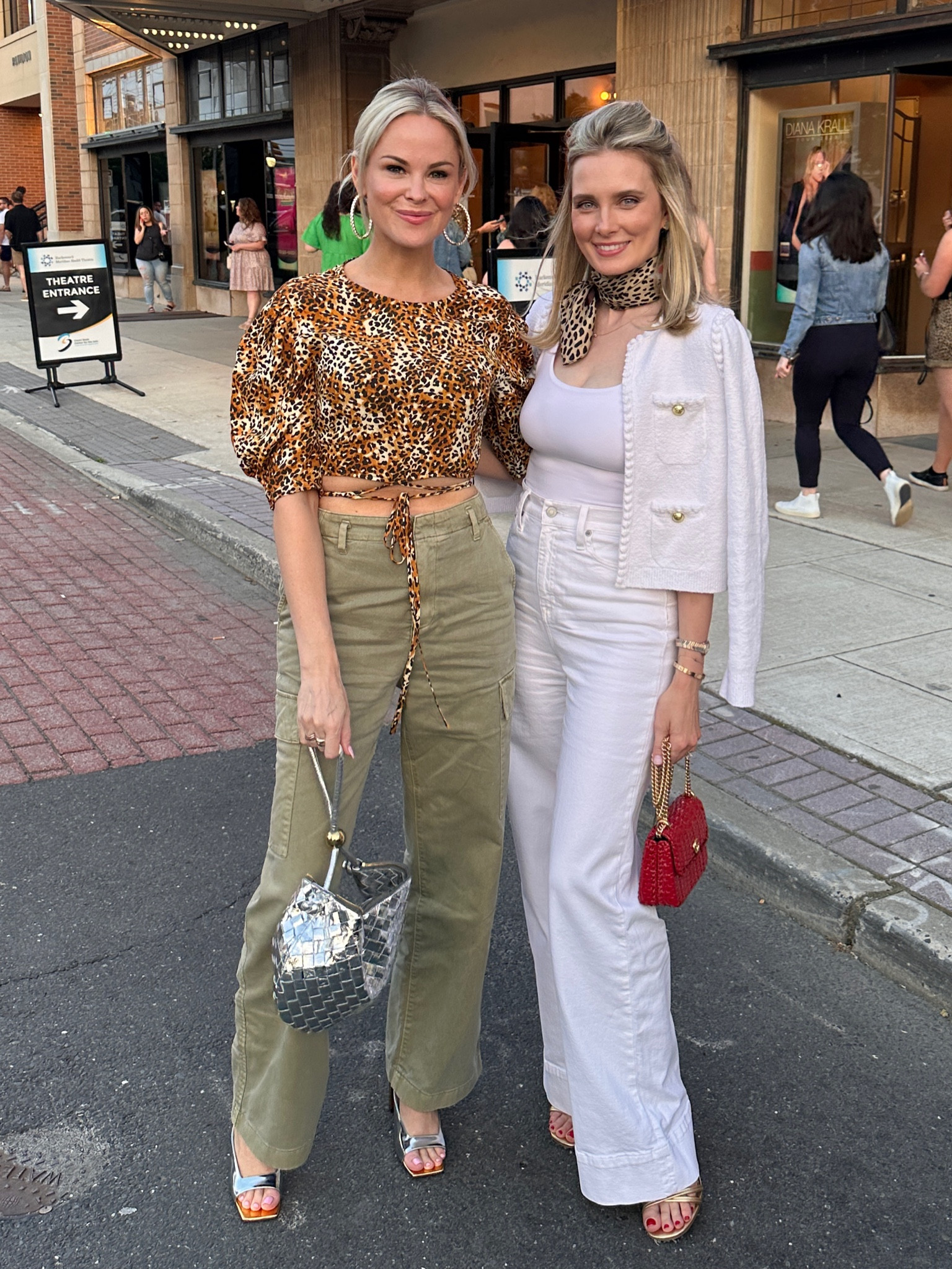 My cargo pants are 40% off today! 

#LTKsalealert #LTKunder100