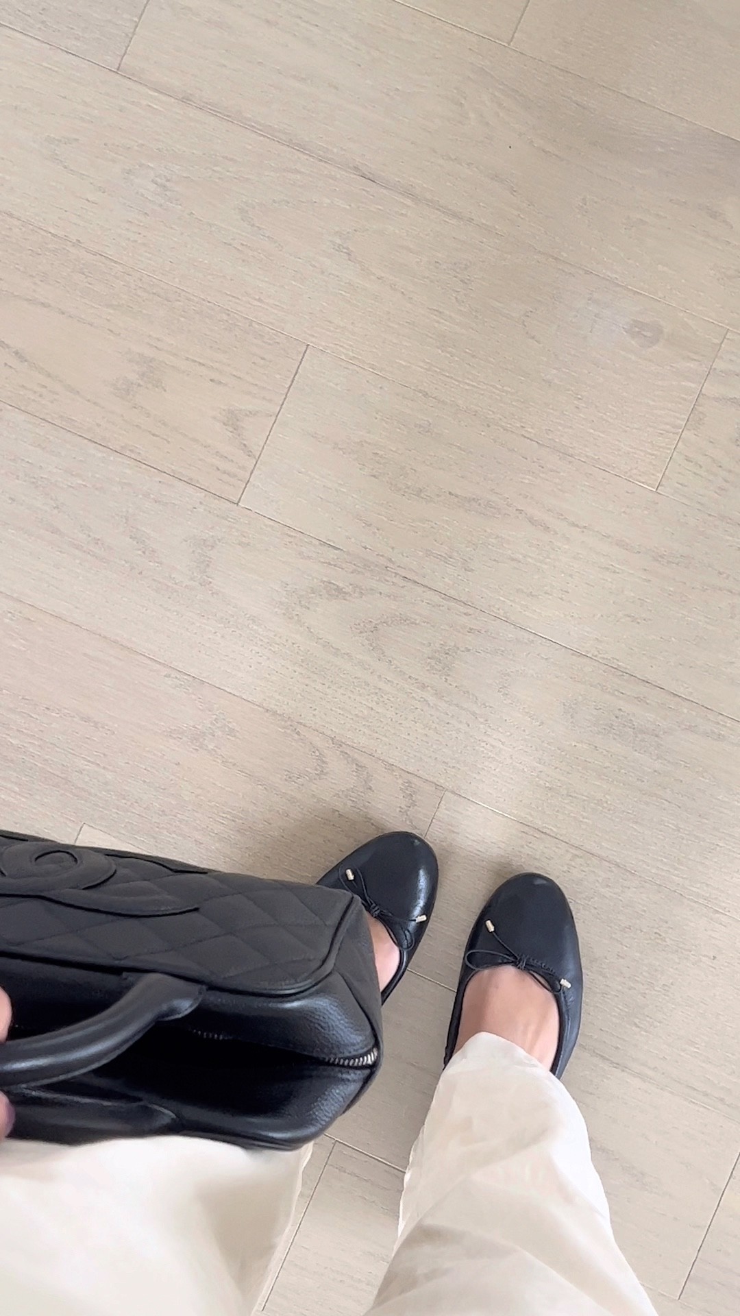 Fall shoe trends. Ballet flats. Fall ballet flats 

#LTKshoecrush #LTKworkwear #LTKstyletip