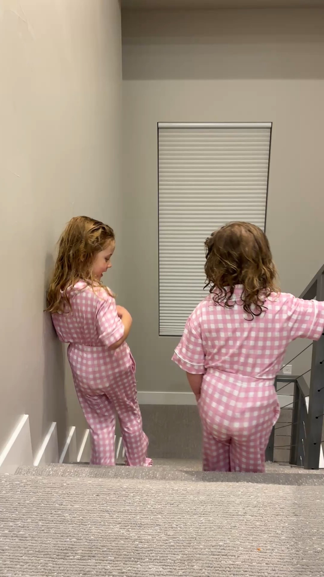 Cutest valentines pjs for kids 

#LTKootd #LTKValentine #LTKKids