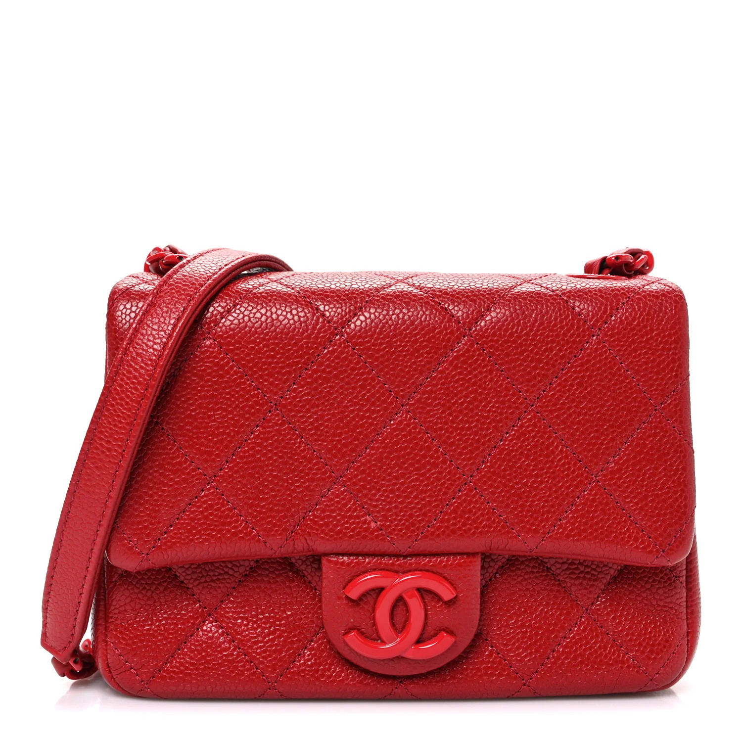 Sale | FASHIONPHILE (US)