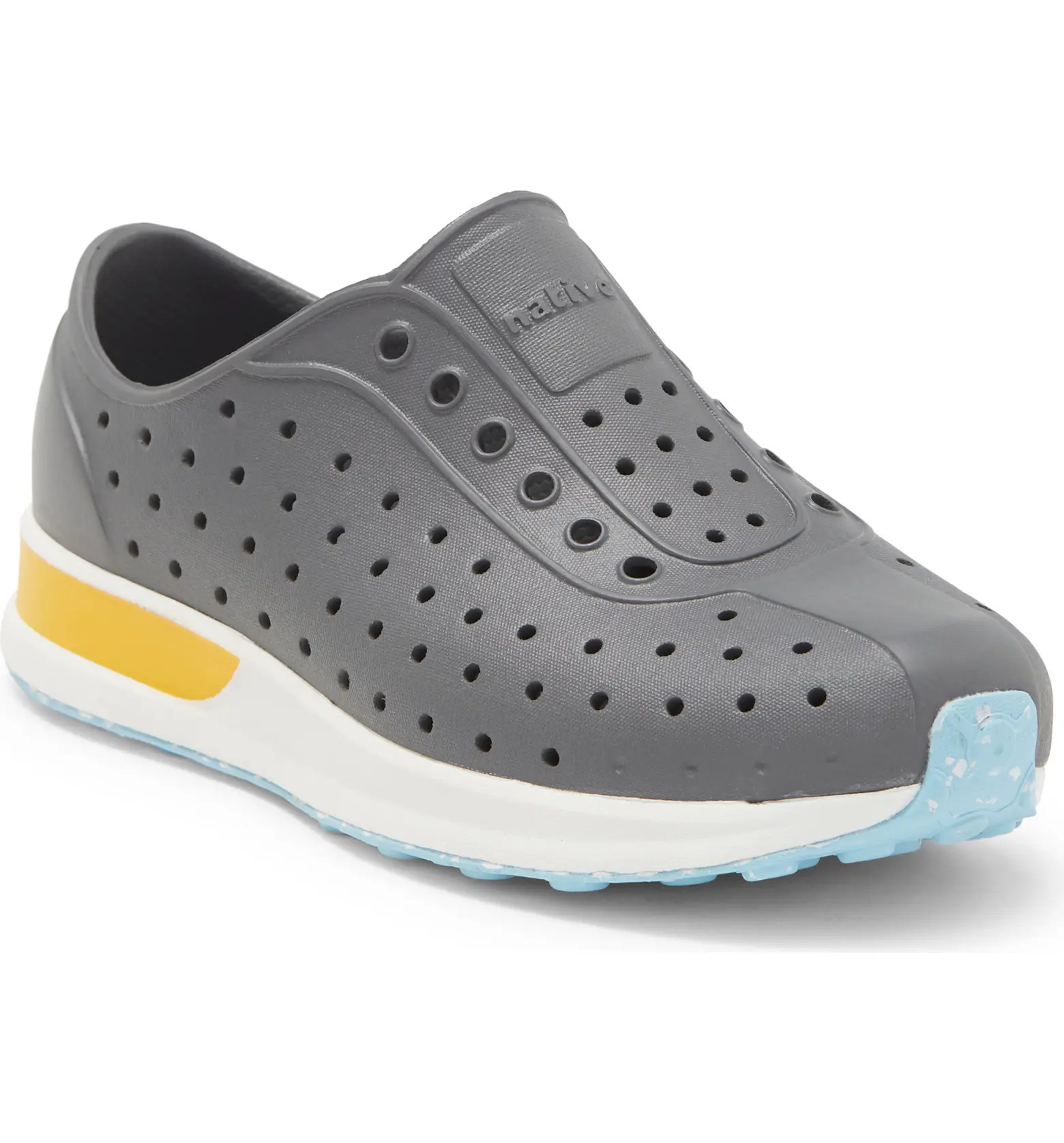 Robbie Sugarlite Slip-On Sneaker | Nordstrom