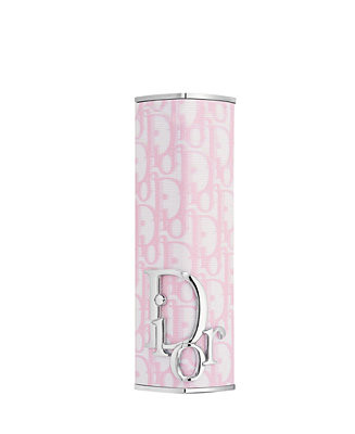 Dior Addict Refillable Couture Lipstick Case - Macy's | Macy's