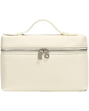 Vhitler Crossbody Purses for Women Designer Handbags for Women Purses for Women Crossbody Bag Clu... | Amazon (US)