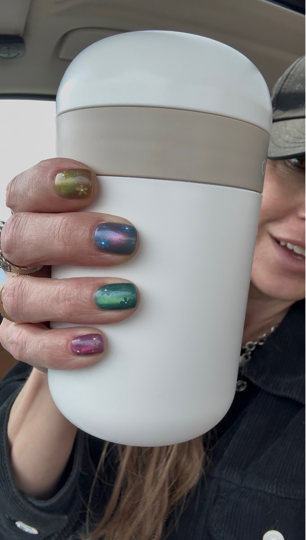 On the go snack containers I love! ✨ 

 

#LTKdayinmylife #LTKmomlife #LTKfoodie