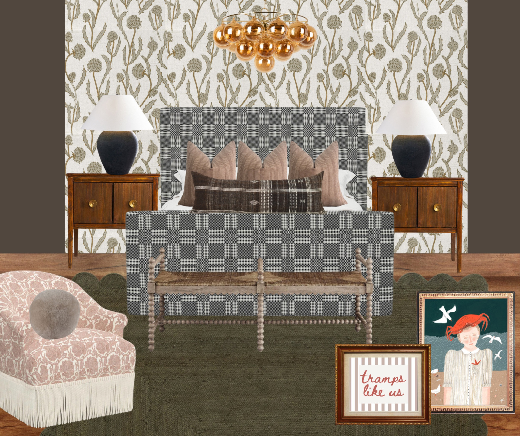 Just for fun 🤍

#LTKSeasonal #LTKHome #LTKStyleTip