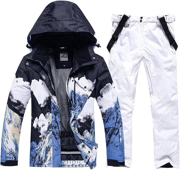 Brand: YEEFINE | Amazon (US)