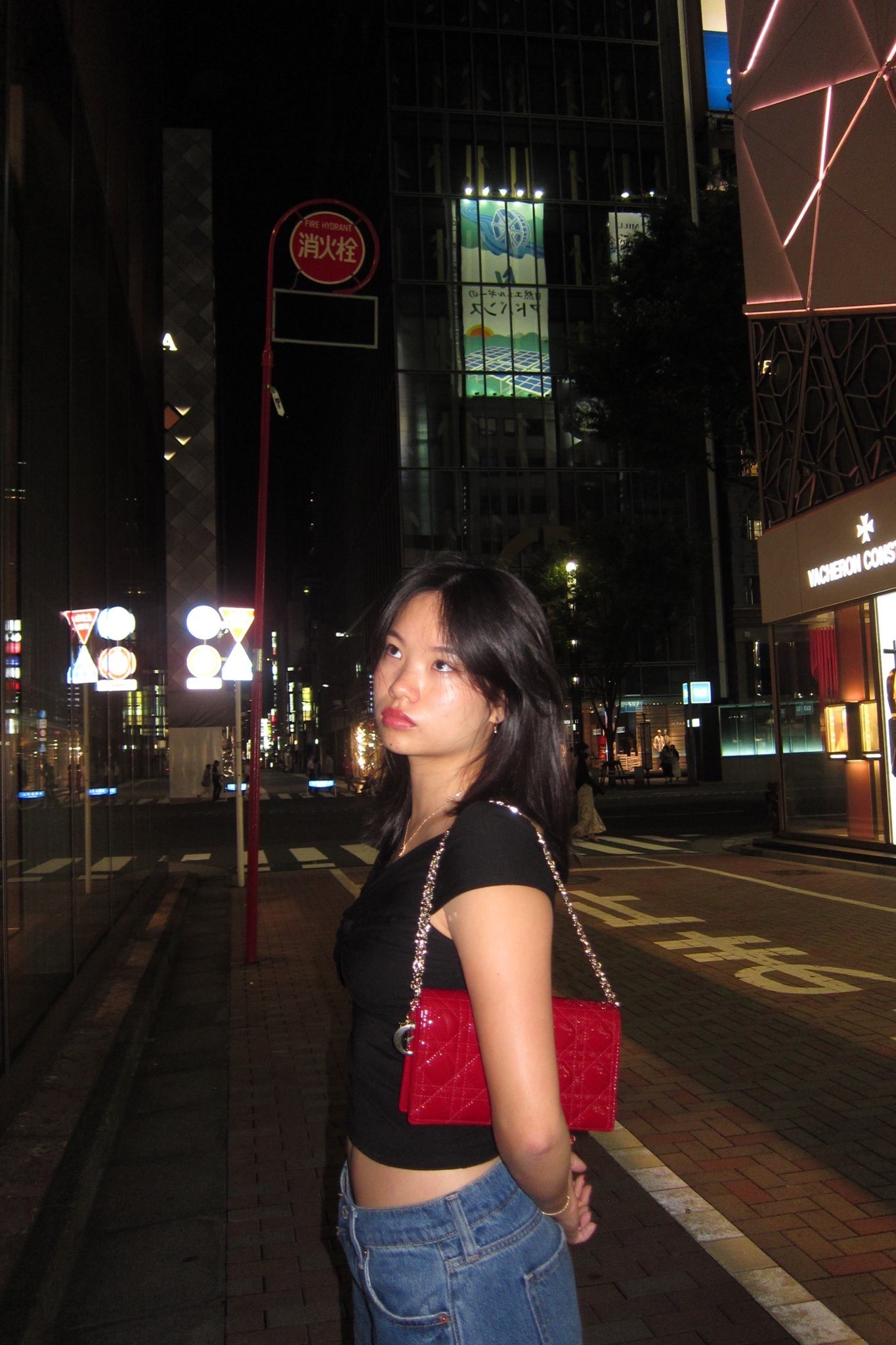 Digital camera photo inspo 