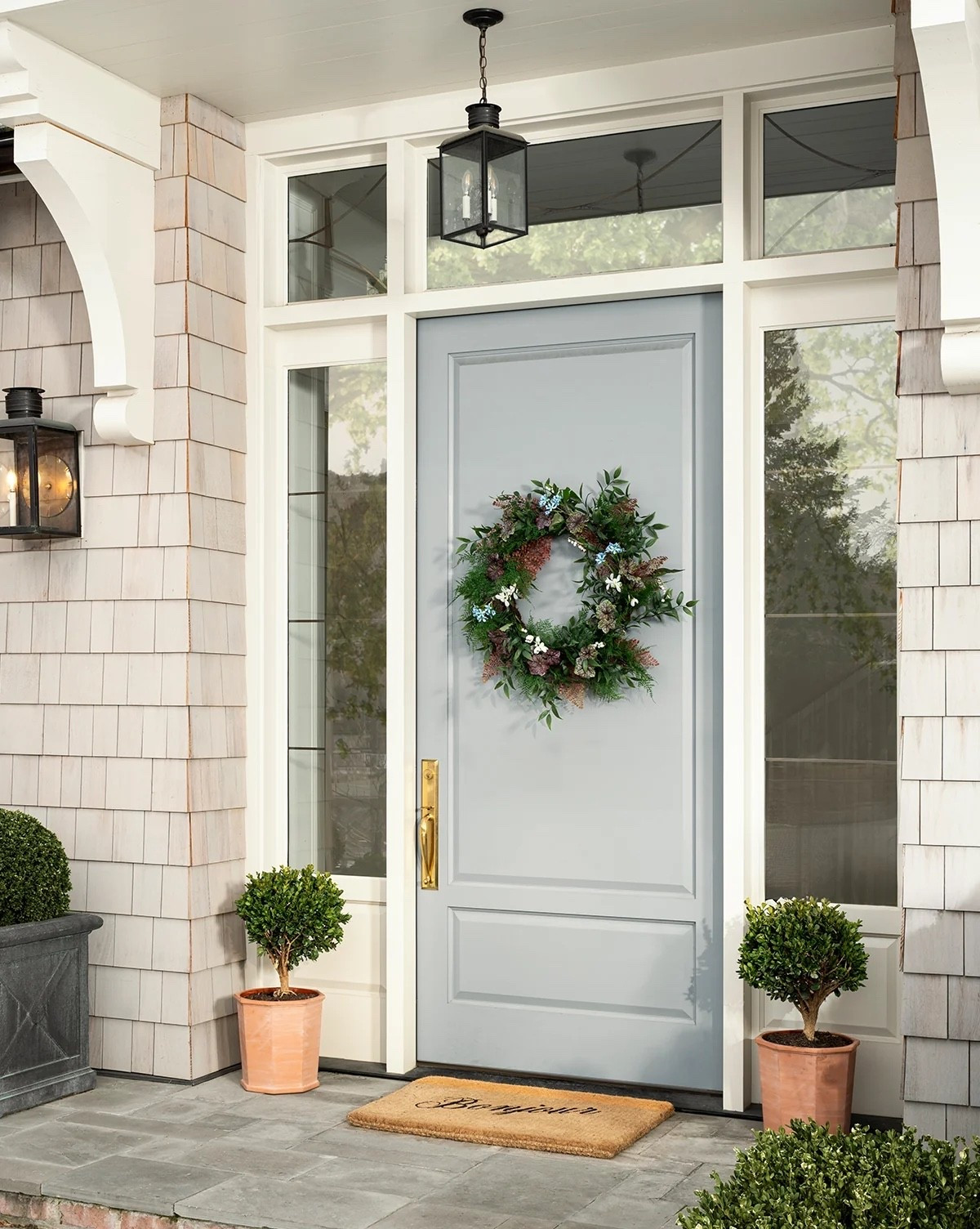 Front porch wreath on major sale!!! Under $37!!! Major mark down from nearly $200!

#LTKSaleAlert #LTKHome