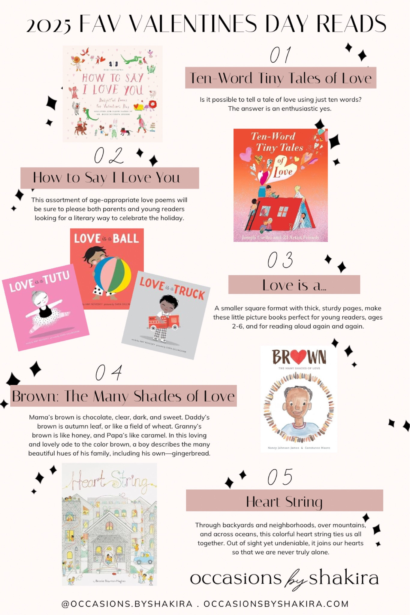 #LTKFamily #LTKKids #LTKSeasonal