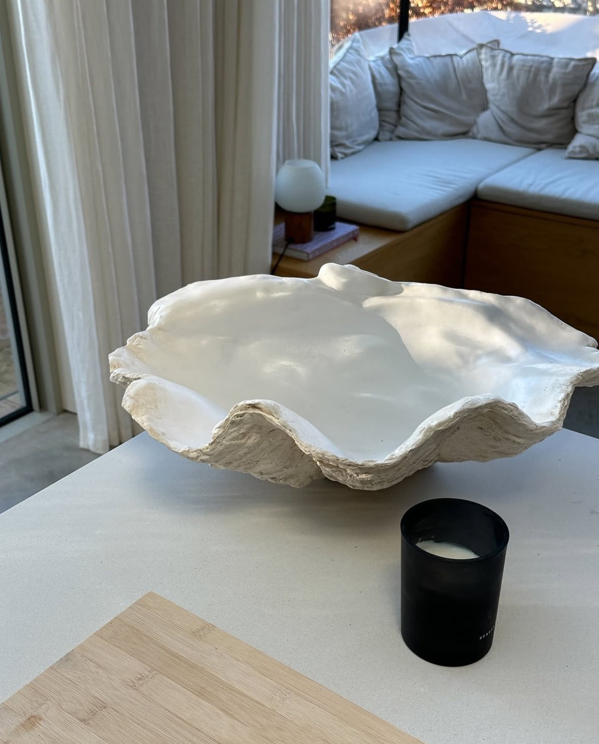 Spring home kitchen decor details 

#LTKspring #LTKhome