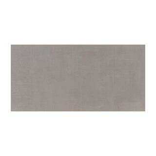 MSI Cementino Gray 12 in. x 24 in. Matte Porcelain Floor and Wall Tile (672 sq. ft./Pallet) NHDCE... | The Home Depot