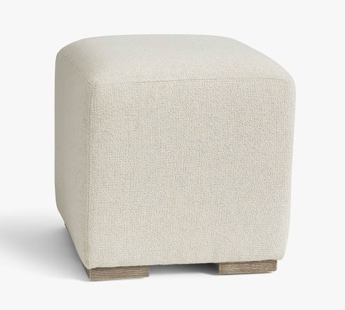 Universal Cube | Pottery Barn (US)