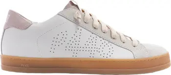 John Sneaker (Women) | Nordstrom