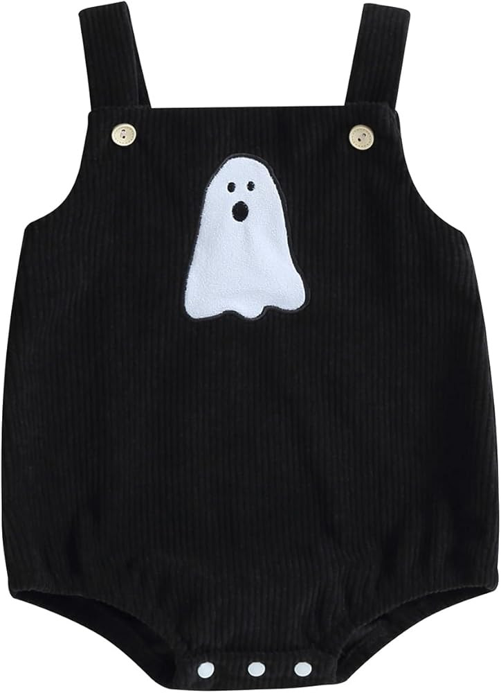 JLKGICF baby-girls unisex-baby Cute | Amazon (US)