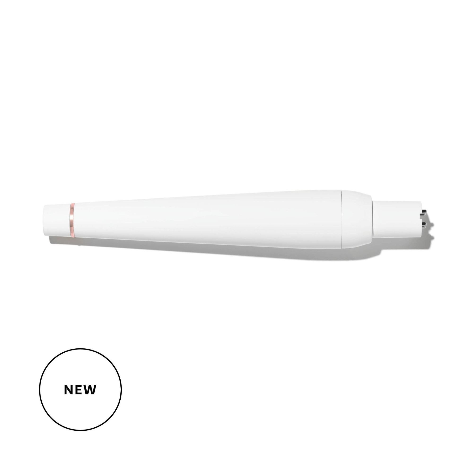 T3 SWITCH KIT TAPERED WAND BARREL | T3 Micro (US & CA)