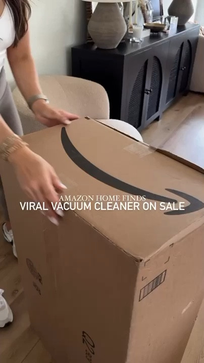 Amazon's Most-Loved Home Finds 🔥 (Shop the links!)

#LTKhome #amazonfinds #amazonhome #bestsellers #homedecor #toprated #ltkit

#LTKHome #LTKSaleAlert #LTKmorningroutine