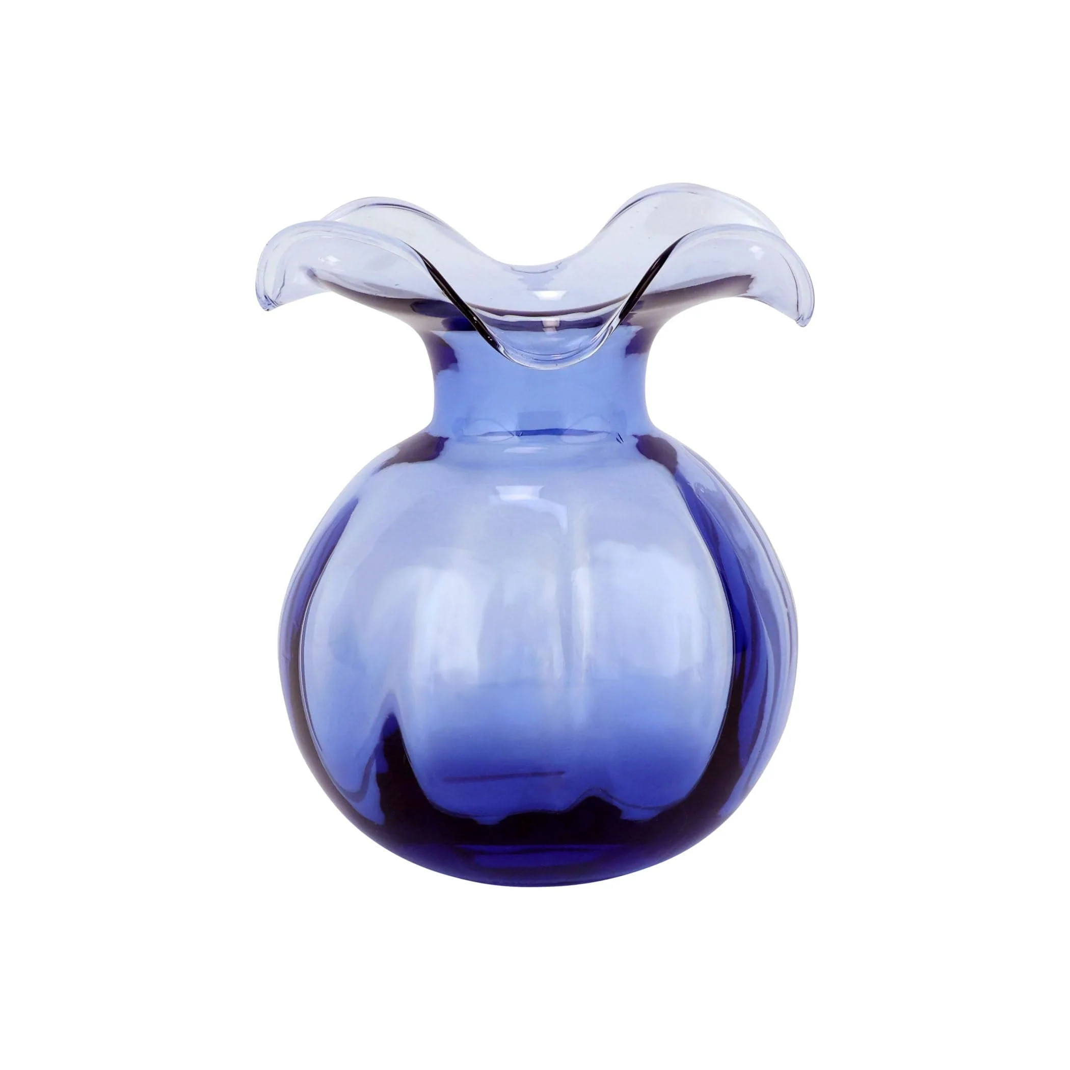 VIETRI
SKU: HBS-8580I-GB



  import 'components/variant-sku'


   
    Hibiscus Glass Indigo Bud... | VIETRI
