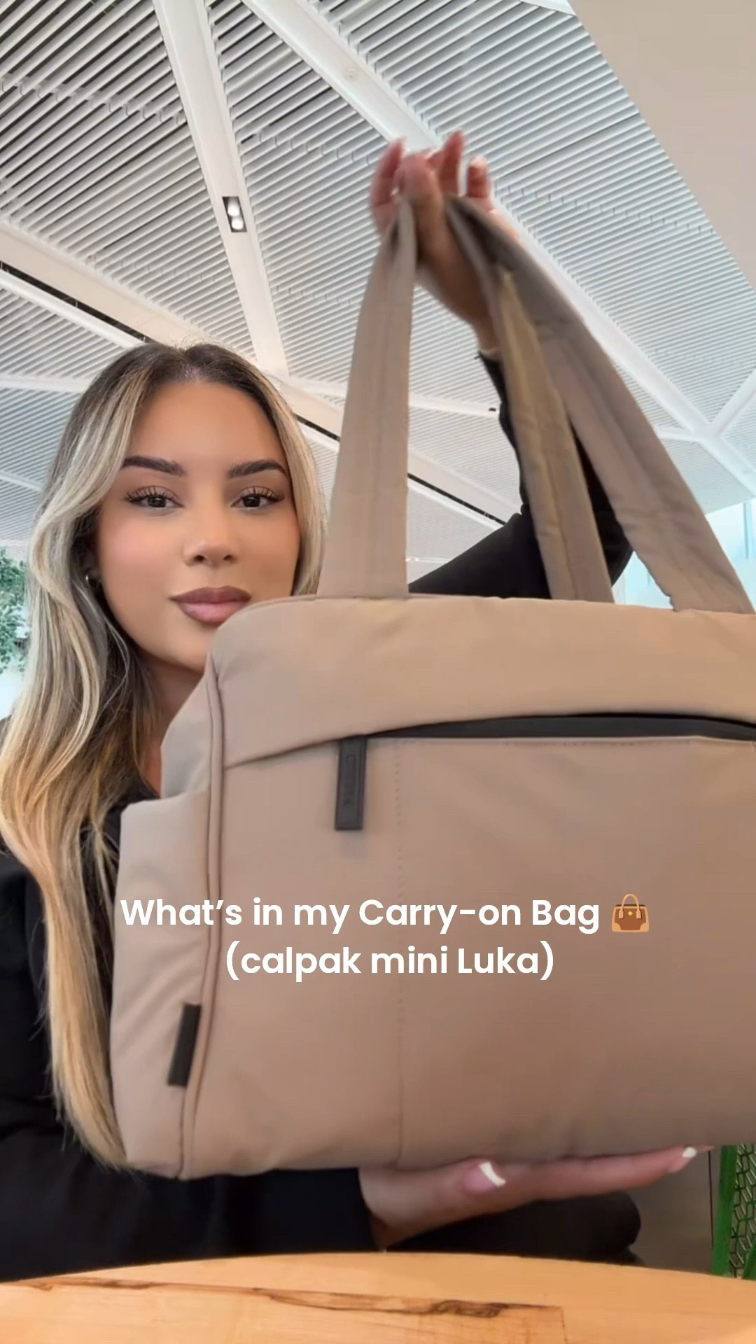 & best believe my husband has my passport because well, I’ll be scrabbling to
find it every time😂

#LTKTravel #LTKFindsUnder50 #LTKBeauty