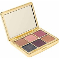 Olivia Palermo Beauty - Eyeshadow Palette - Lidschatten Paletten (7500 EUR/kg) | Niche Beauty (DE)