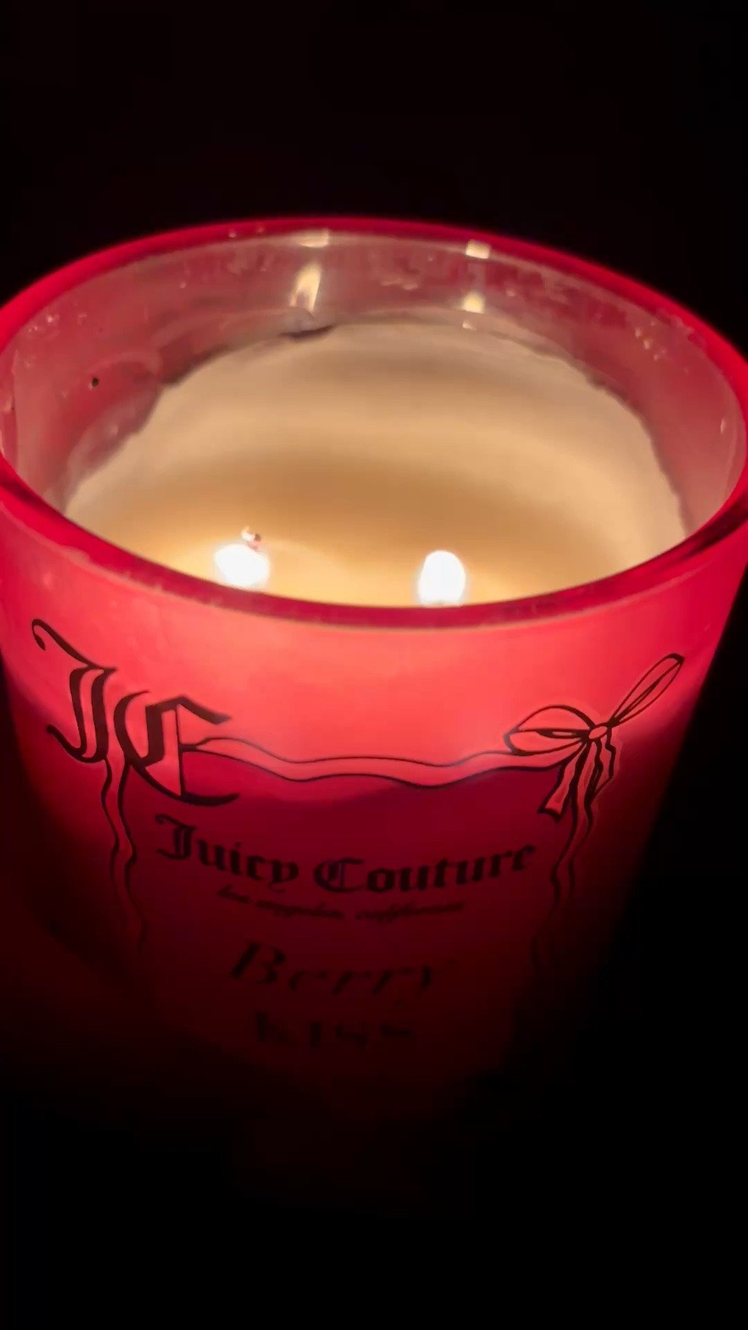 Mom still love candles

#LTKselfcare #LTKmomlife #LTKMothersDay