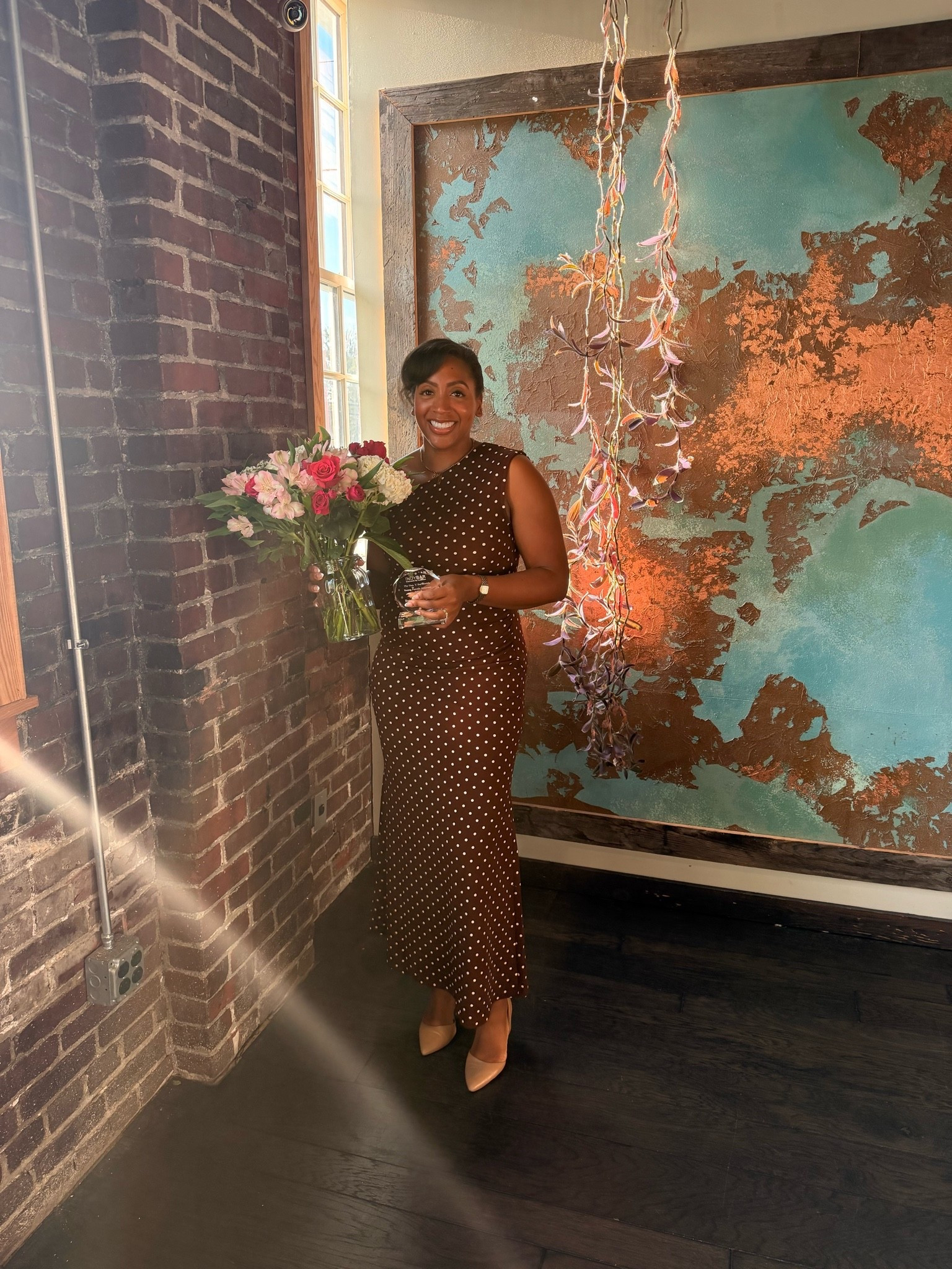 I sized up to a large in this dress. Links here !

#LTKmomlife #LTKootd #LTKgrwm