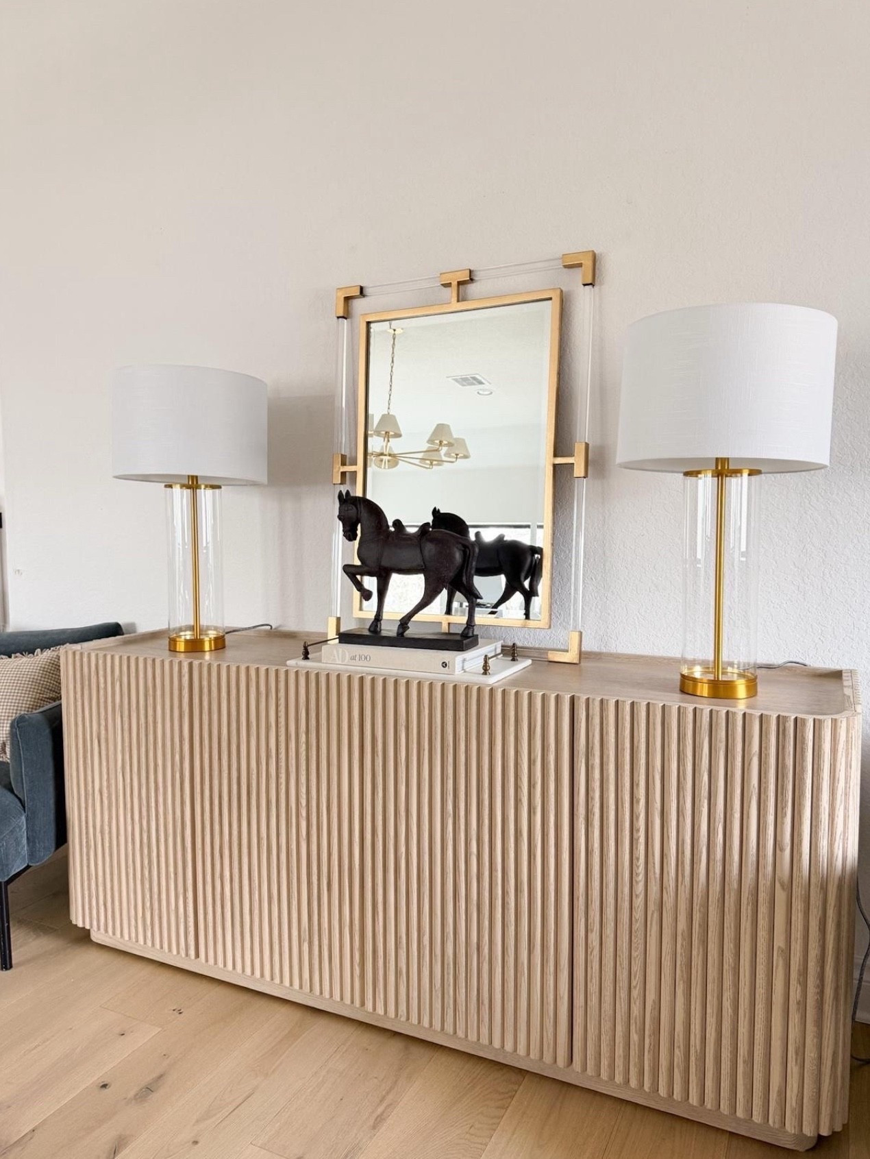 Timeless home decor

Follow me at @miriamobrien_ on IG and TikTok!

#ZGallerieHome #HomeDecor #TimelessDecorFinds #AmazonHome

#LTKHome #LTKOver40 #LTKSeasonal

#LTKHome #LTKSeasonal #LTKOver40