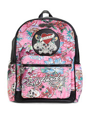 Mina Backpack | Handbags | Marshalls | Marshalls