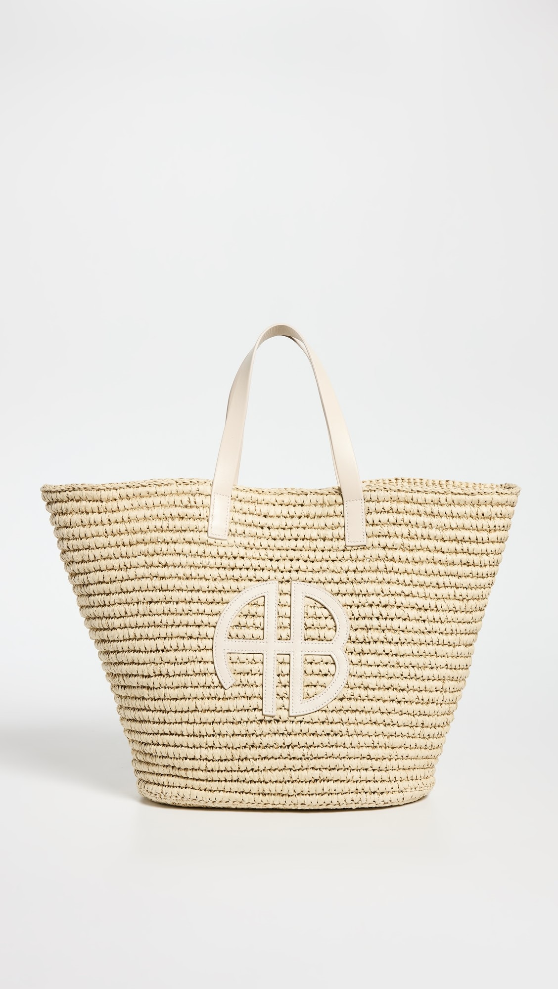 ANINE BING | Shopbop