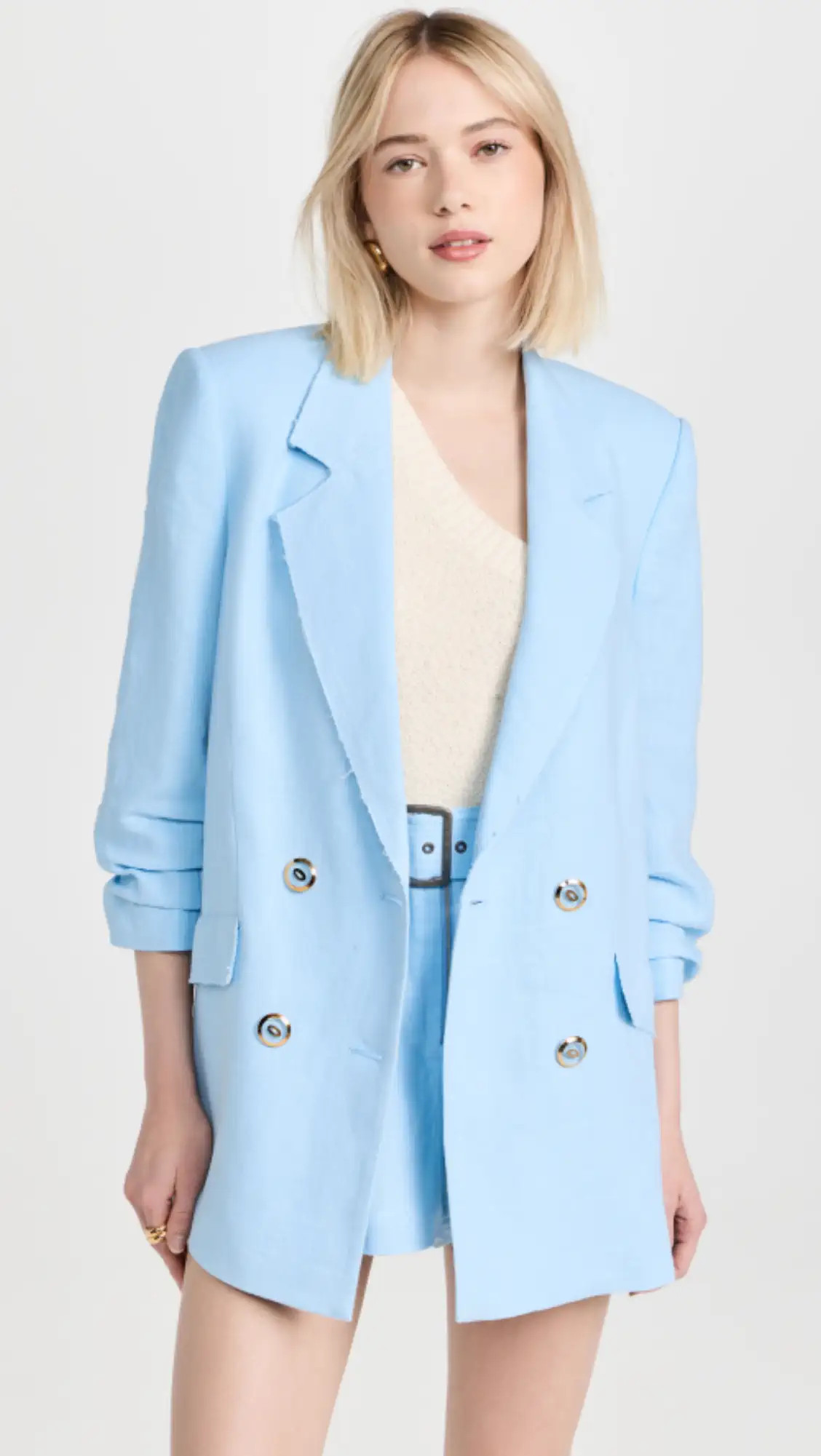 Ramy Brook | Shopbop