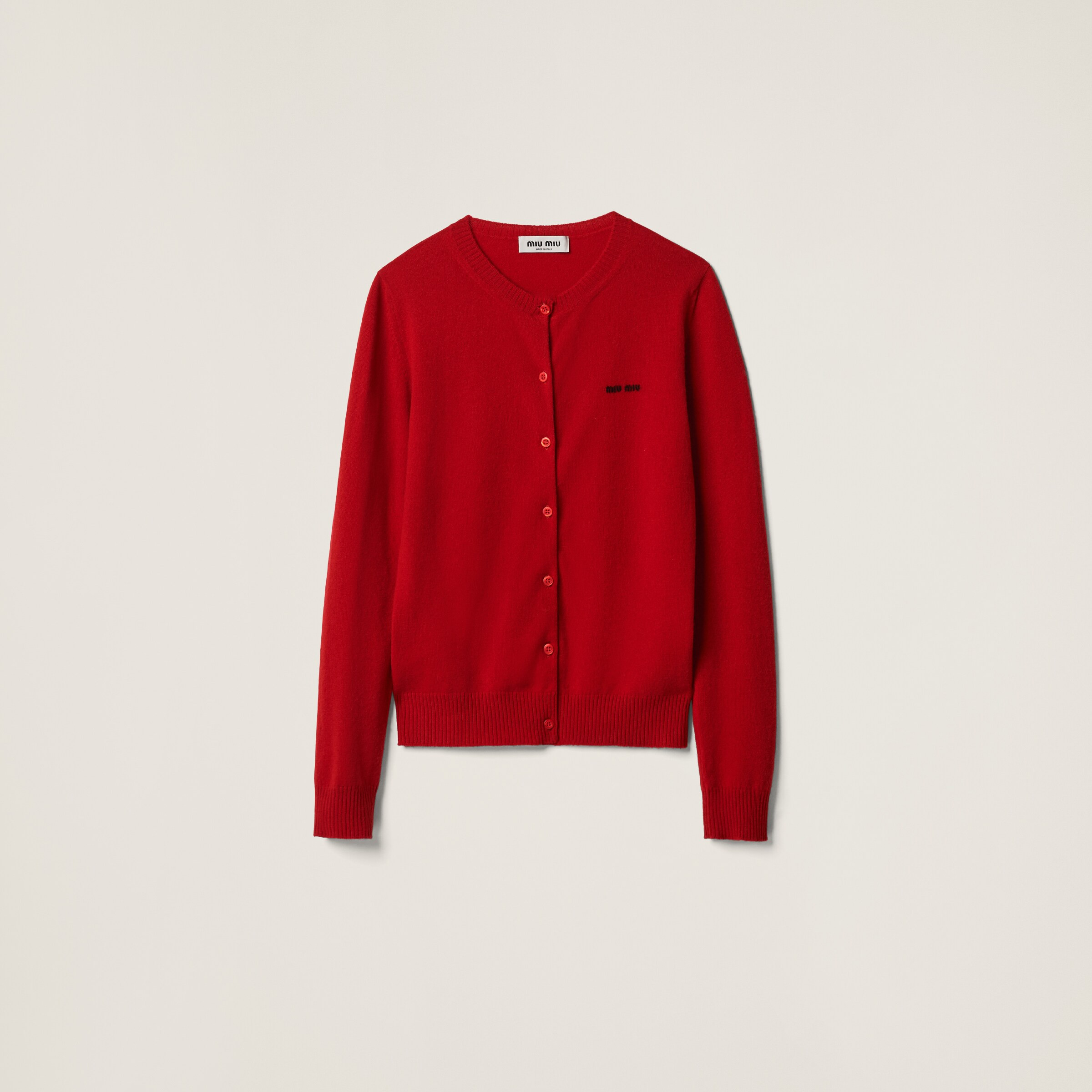 Bags, Clutches, Mini Bags & Handbags for Women | Miu Miu | Miu Miu US