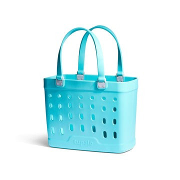 Tupelo Tote | Tupelo