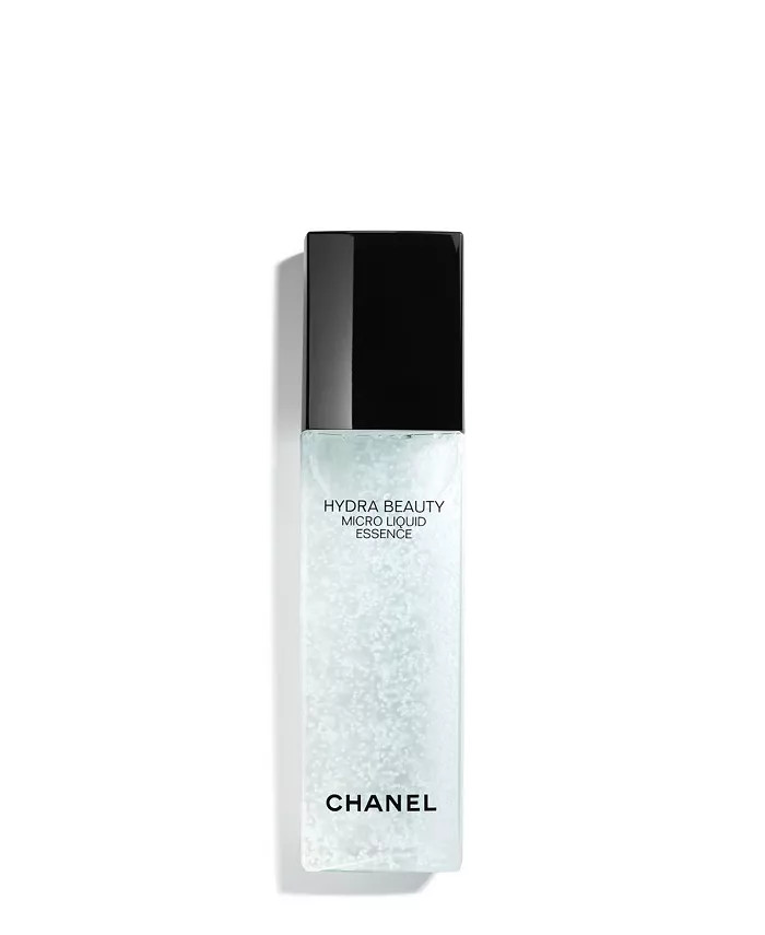 CHANEL Refining Energizing Hydration & Reviews - Skin Care - Beauty - Macy's | Macys (US)