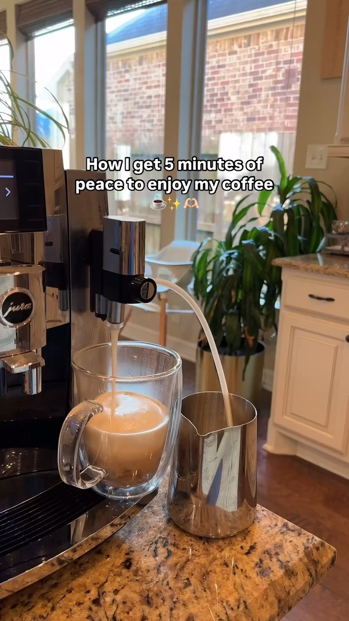 Coffee and playtime is a morning anchor around here. 

The @lalo Play Kit + perfectly sized coloring sheet are an AM must have right now until the weather warms up.

This set matches any living room aesthetic and the no slip legs are a dream on my hardwoods 🪴

Grab this now on prez day sale while the site is up to 20% off. ❤️🤍💙

Comment SHOP for the 🔗 sent straight to your DMs.

Sale ends 2/17 so hurryyyyy. 💨💨

#lalopartner #lalofam