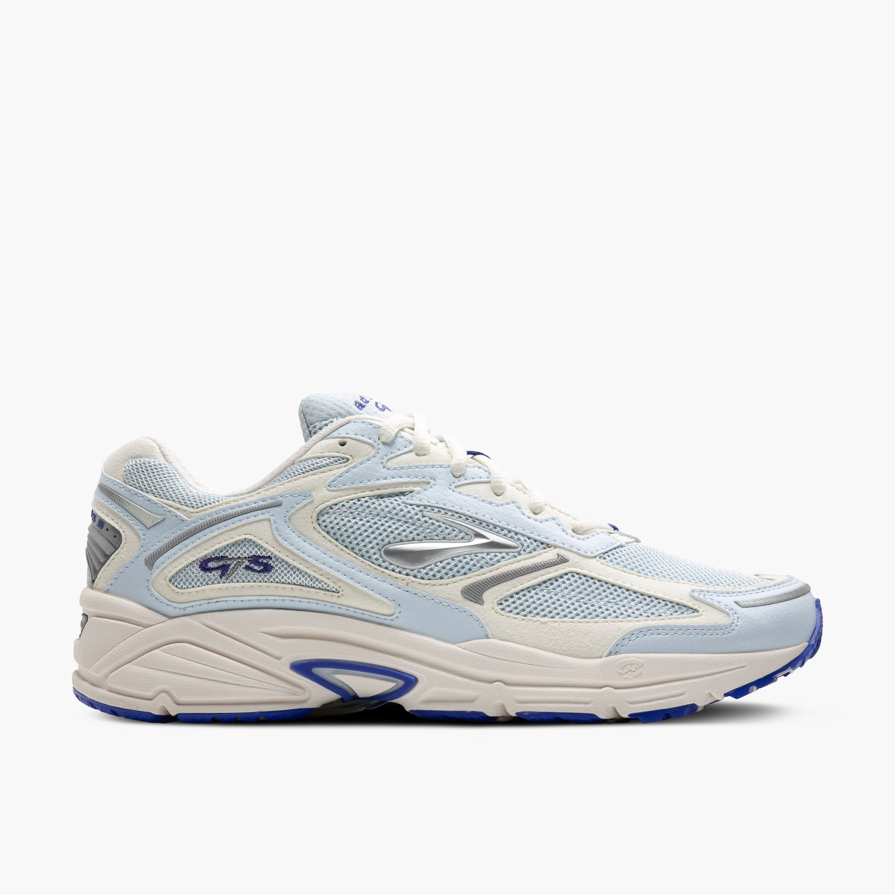 Adrenaline GTS 4 | Brooks Running