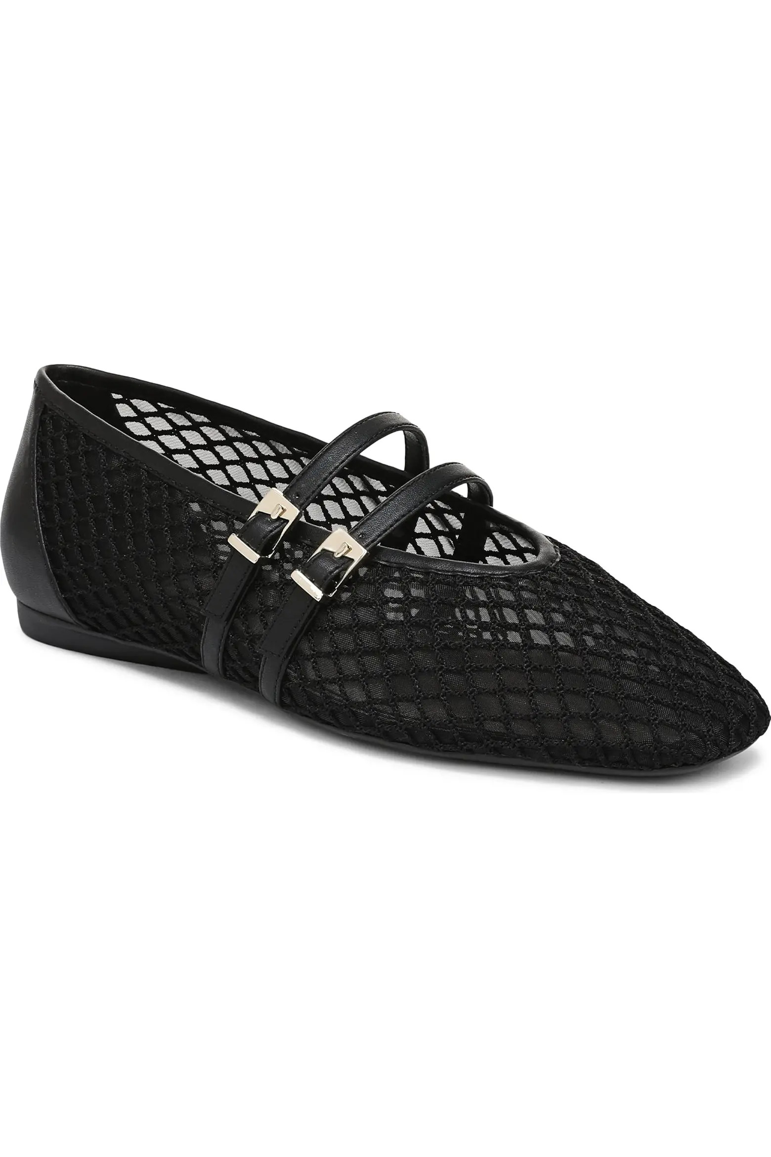 Cayla Flat (Women) | Nordstrom | Nordstrom