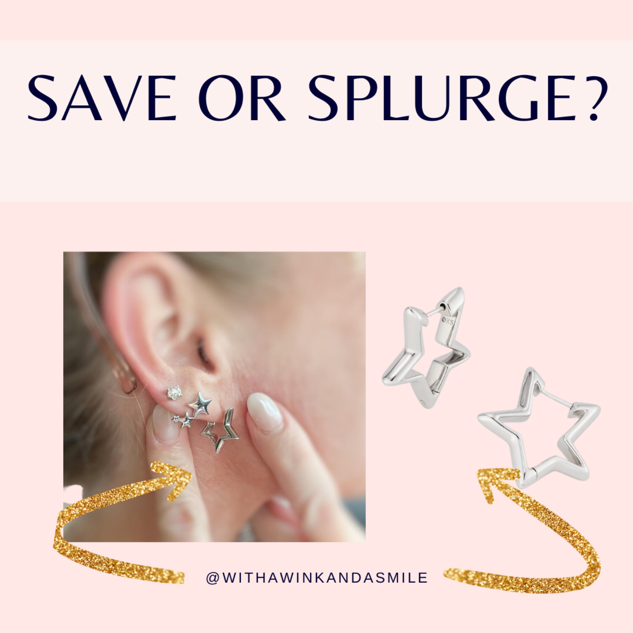 So m at compliments on these look a likes!!!!

#LTKStyleTip #LTKFindsUnder100 #LTKSaleAlert