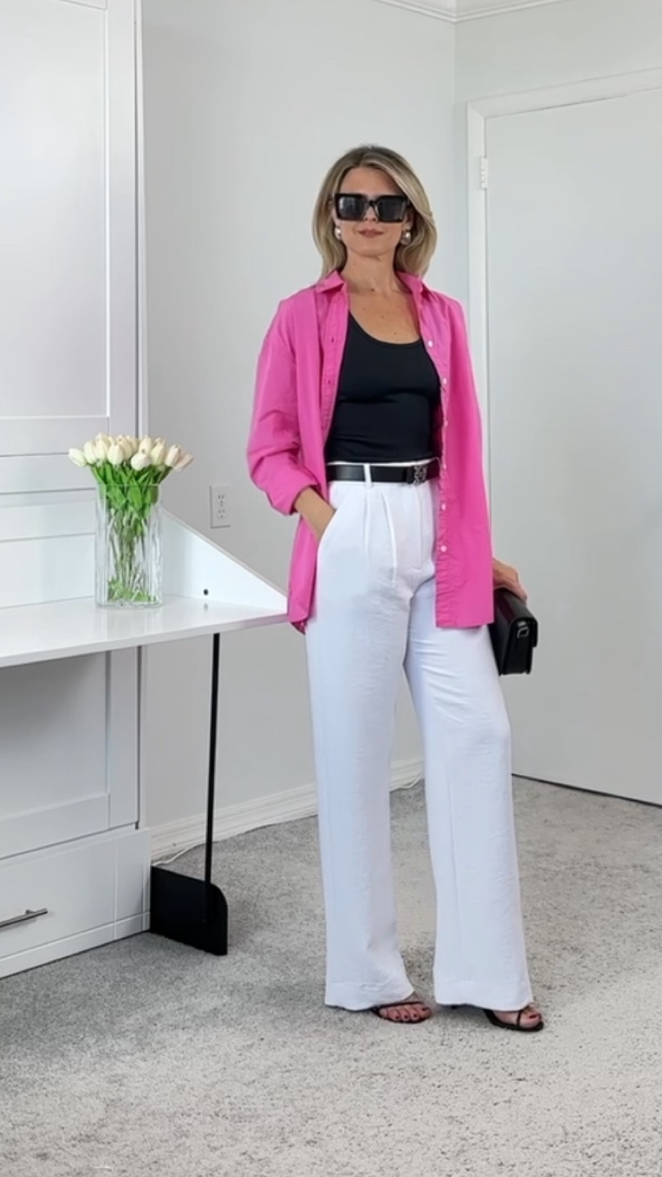 All true to size

#LTKxTarget