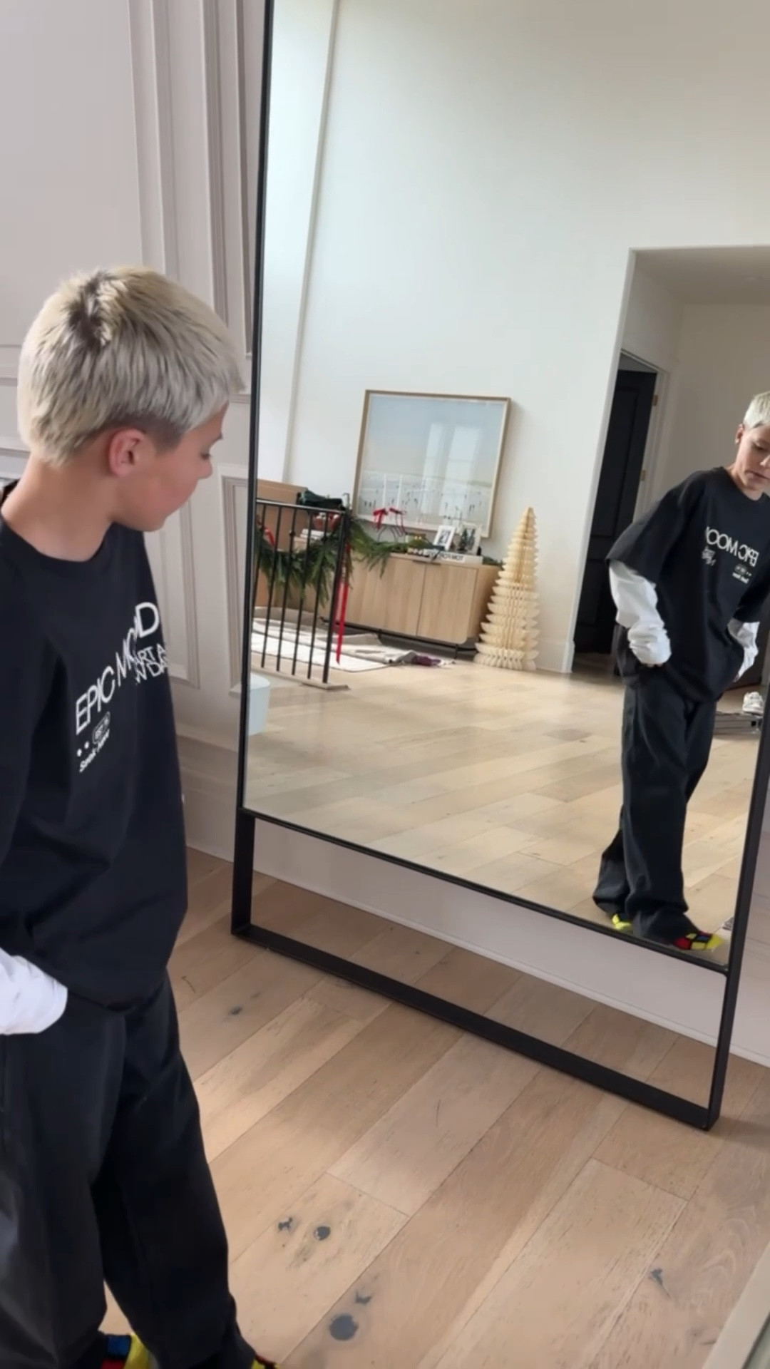 New clothes for my tween boy from @zara on sale! 

Zara sale, tween boy outfit, teen boy outfit, tween boy clothes, tween boy pants 

#LTKSaleAlert #LTKFindsUnder50 #LTKKids