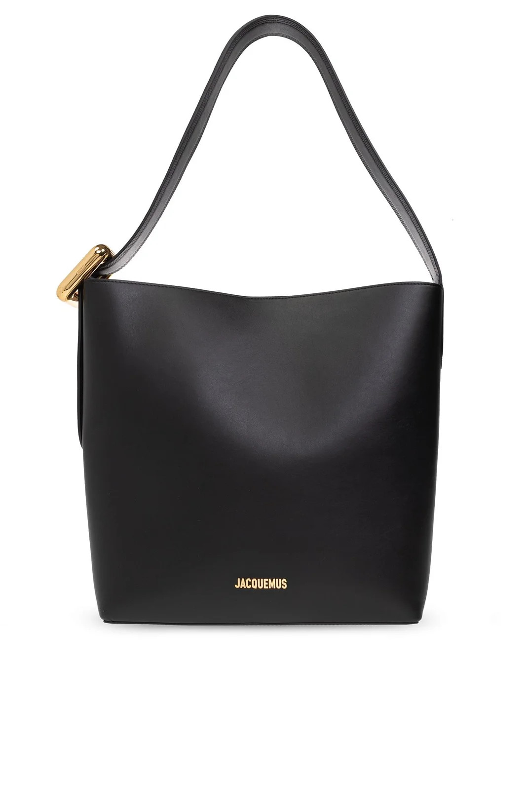 Jacquemus Le Regalo Tote Bag | Cettire Global