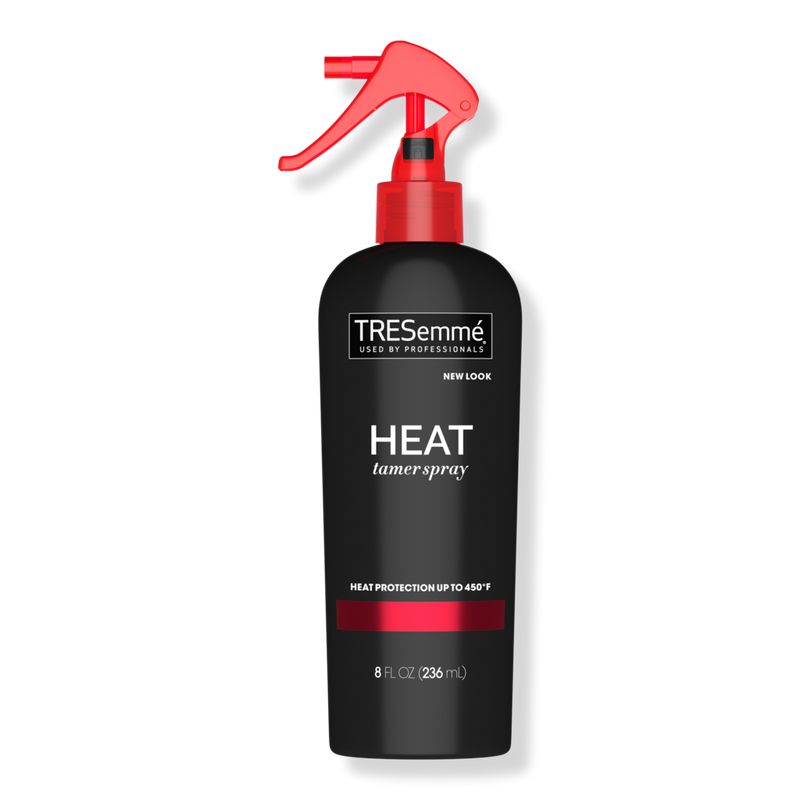 Tresemme Thermal Creations Heat Tamer Spray | Ulta Beauty | Ulta