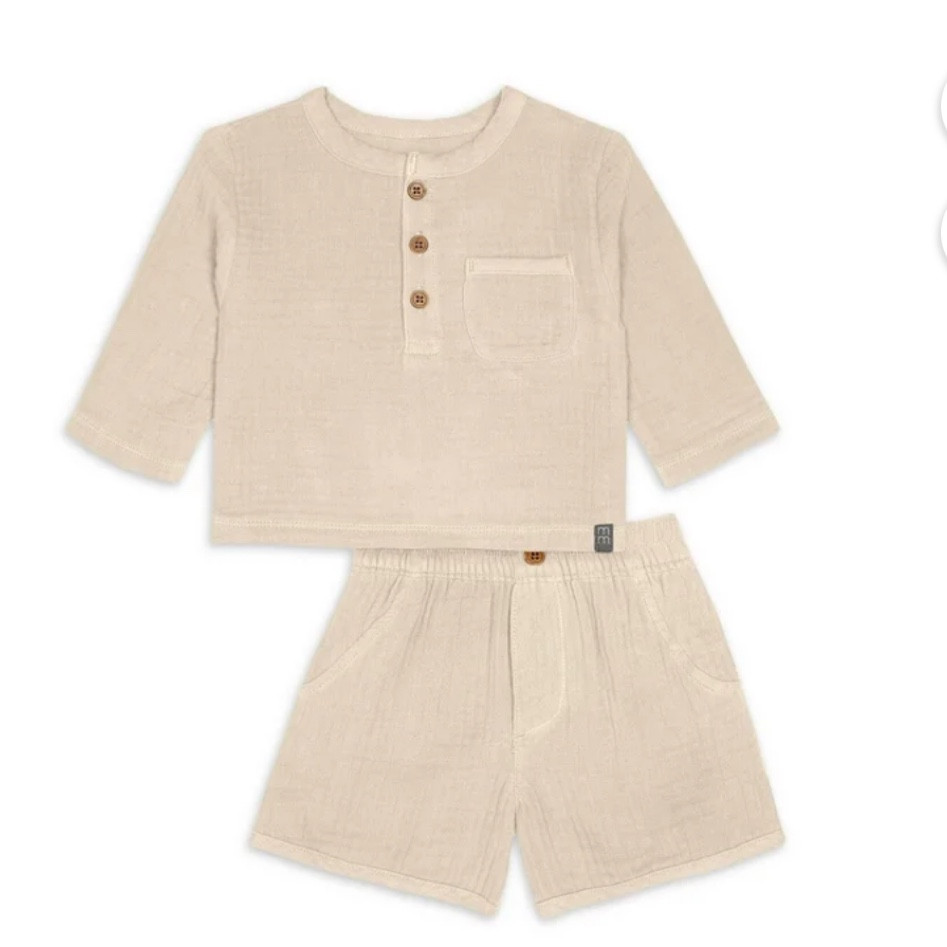 #LTKkids #LTKSeasonal #LTKsalealert