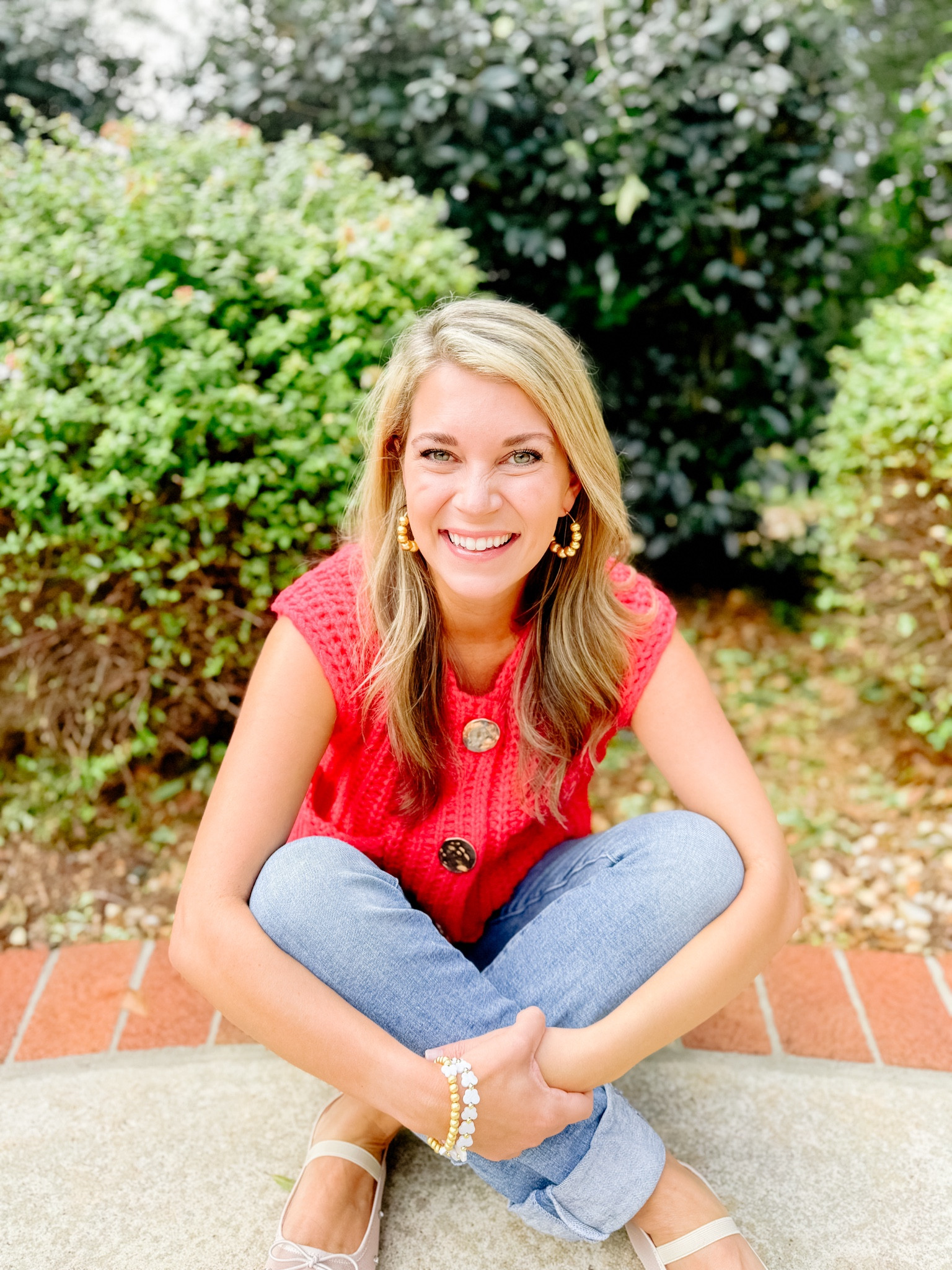 All my Lisi Lerch sale picks are here! 

#LTKFindsUnder50 #LTKStyleTip #LTKxPrimeDay